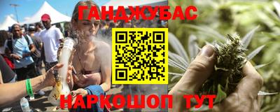 СК Новозыбков